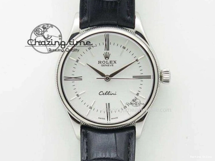 1228 Sea-Dweller 2017 Baselworld 126600 Noob 1:1 Best Edition Black Dial on SS Bracelet A2836 V Effortless 3065